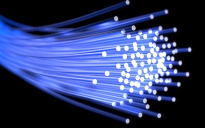 Fibre optique – déploiement, éligibilité, raccordement