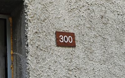 Adressage et numérotation