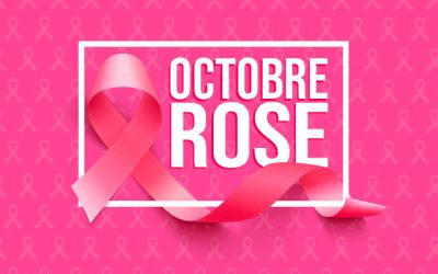 Octobre Rose – 2024