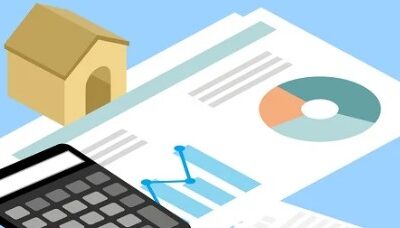 Informations – Taxe sur les logements vacants