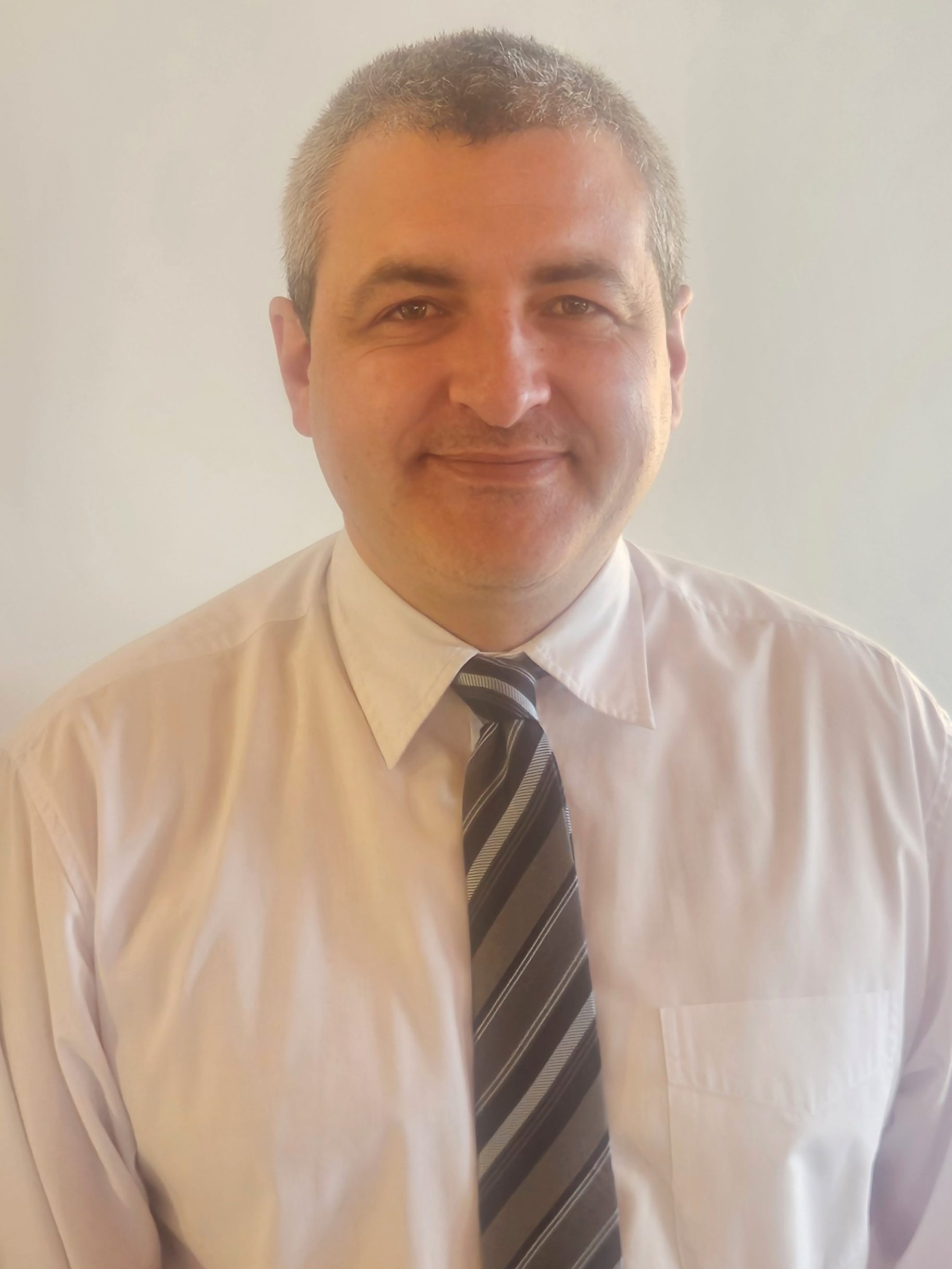 Jérémy Tracq