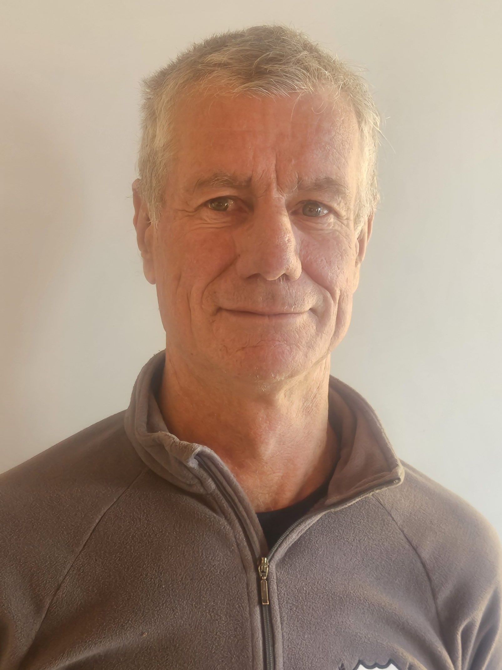 Lucien Grosset