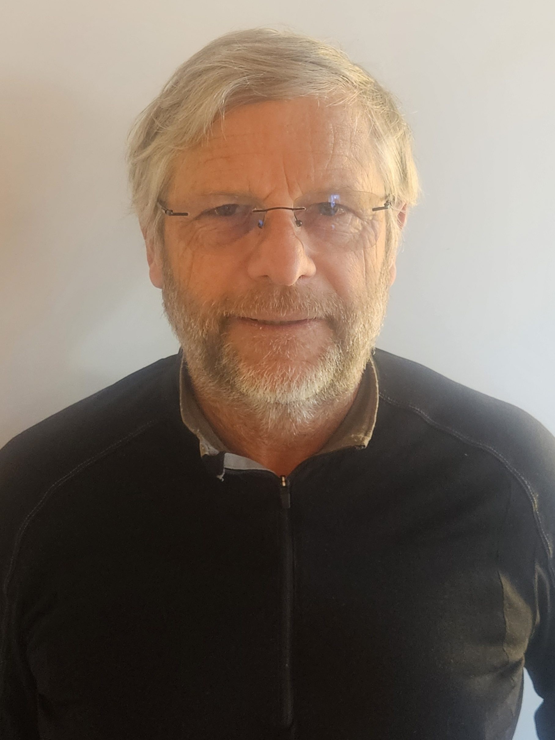 Marc Viénot