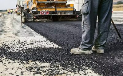Travaux routiers Haute-Maurienne Vanoise – printemps 2026